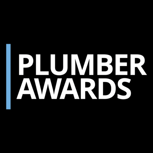 Plumber Awards