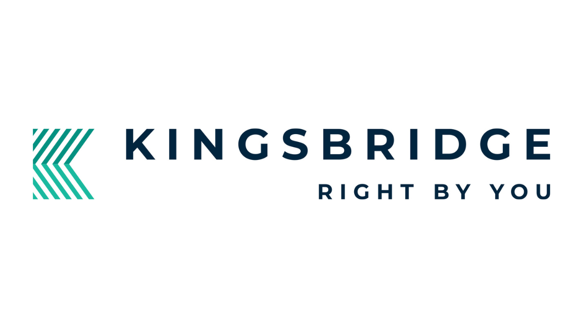 kingsbridge/trades-insurance/