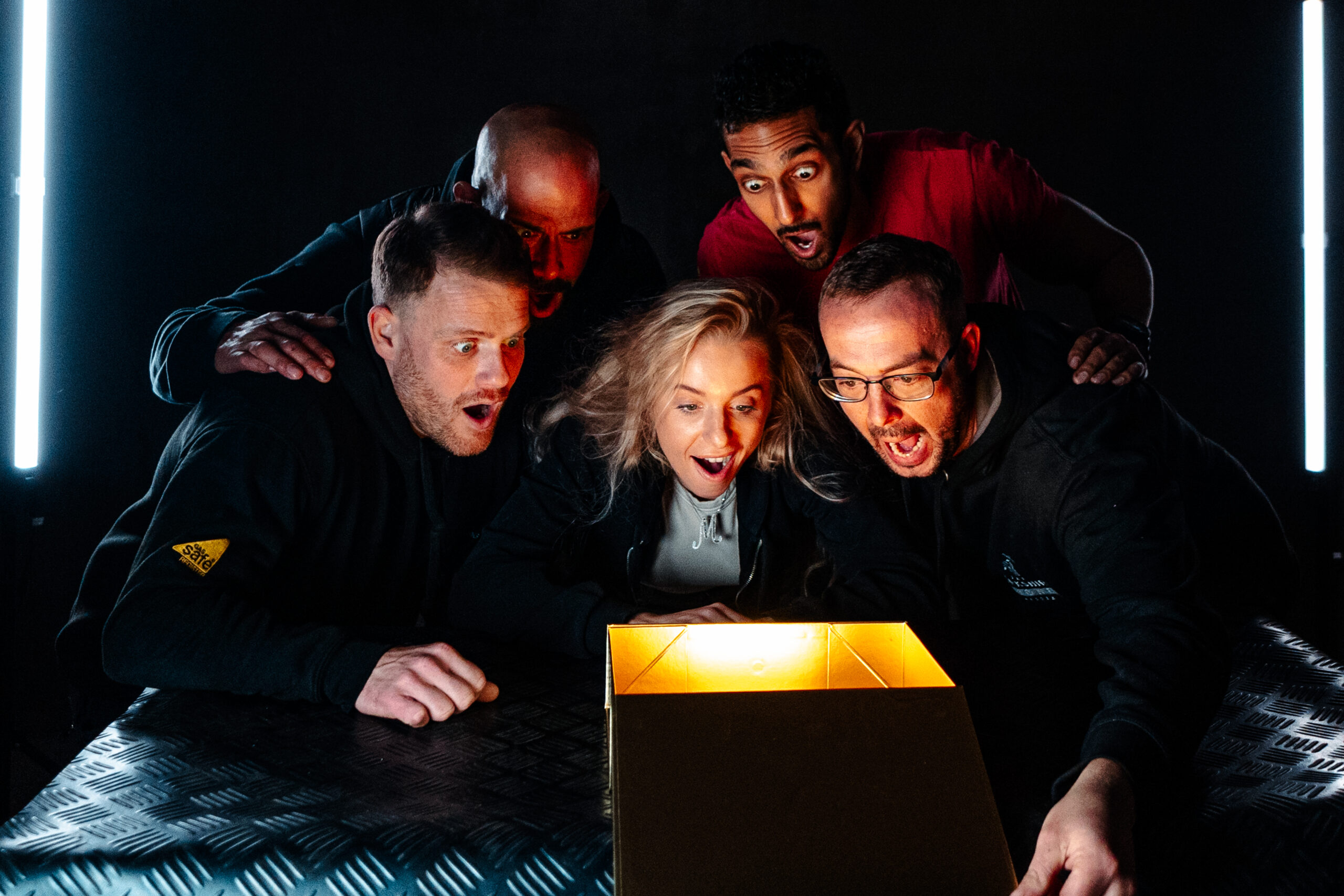 Powered Now, the UK’s leading job management software for tradespeople, has launched its new ‘Friends with Benefits’ referral scheme which gives users the chance to win a range of top prizes while helping their peers discover a smarter way to run their businesses.